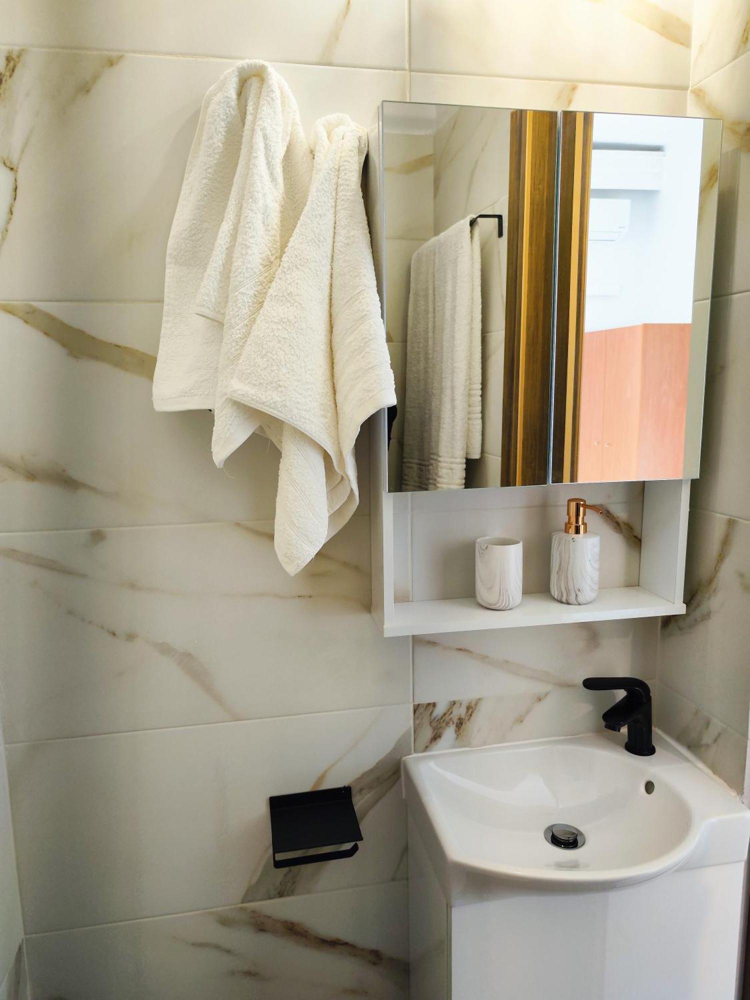 Nea Skioni Comfy Apartments - Halkidiki Zewnętrze zdjęcie