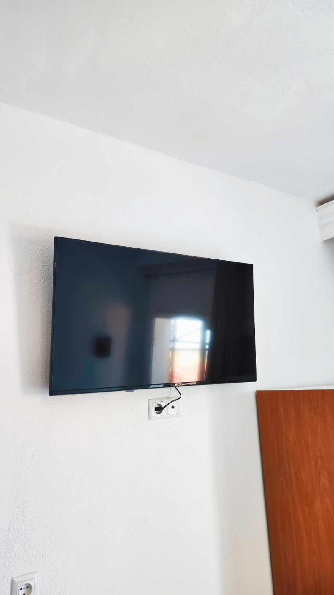 Nea Skioni Comfy Apartments - Halkidiki Zewnętrze zdjęcie